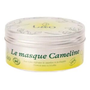Masque Cameline