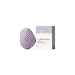 Exfoliant Visage Solide Umaï
