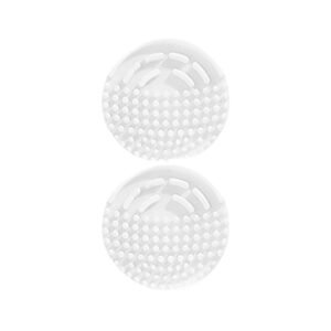 Recharges Gratte-Langue Pro ( x 2) The Smilist