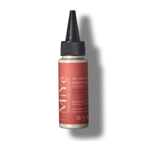 [MY] Poudre Cheveux Densifiante 50 ml