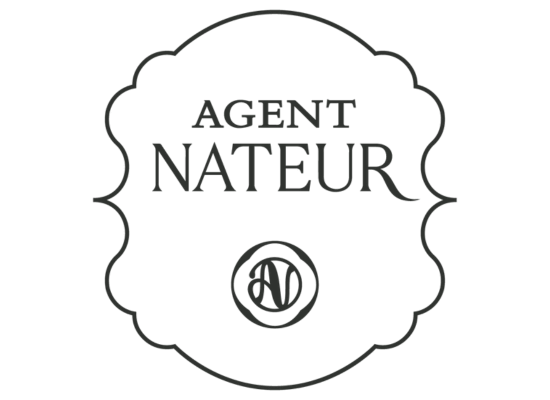 agent_nateur_bewell_onlineshop