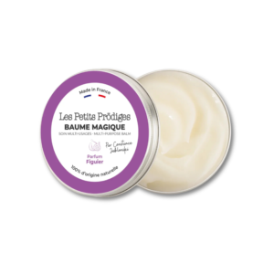 Baume Magique Figuier