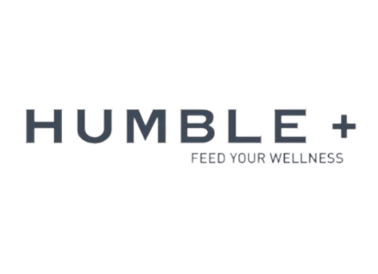 humble__bewell_onlineshop