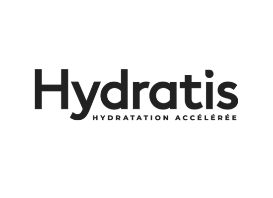 hydratis_onlineshop