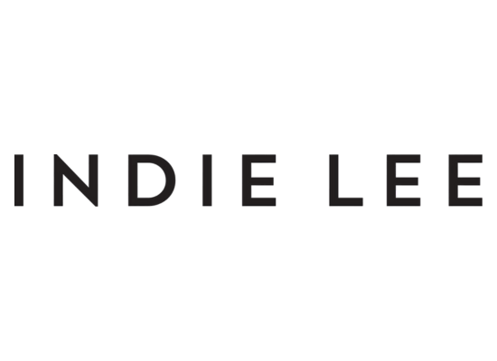 indielee_onlineshop