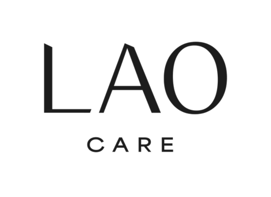 lao_care_onlineshop