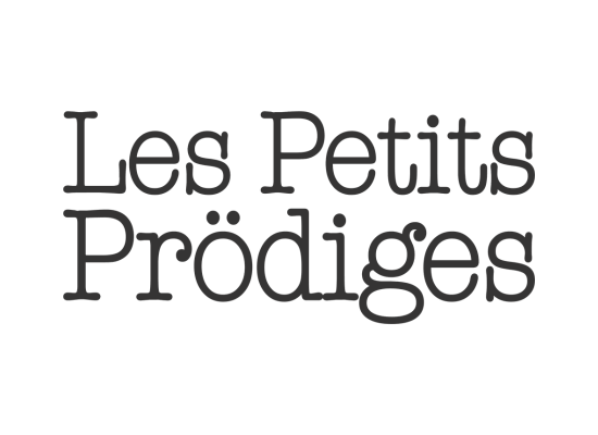 lespetitsprodiges_onlineshop