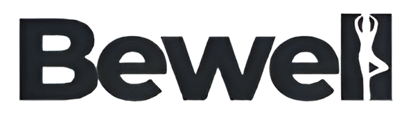 Bewell