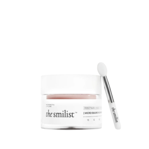 Micro-Baume nourrissant lèvres