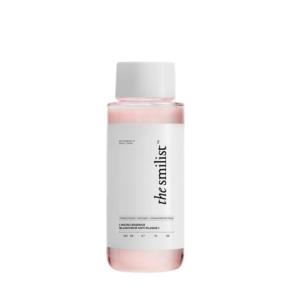 Micro-Essence Blancheur Anti-plaque The Smilist