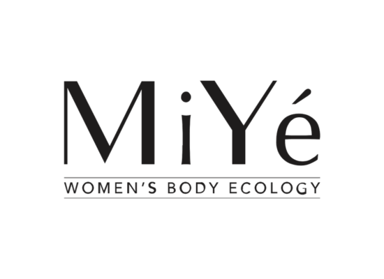 miye_onlineshop