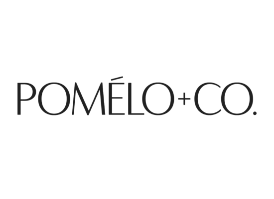 polemo_onlineshop