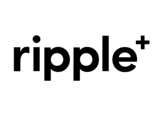 ripple__onlineshop