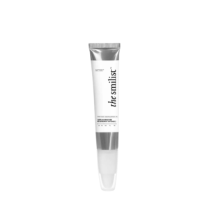 Sérum gencives régénérant intense
