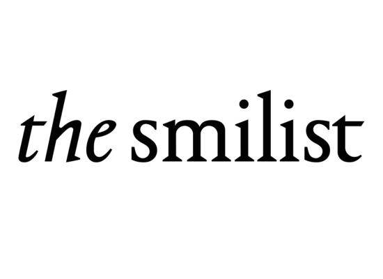 thesmilist_onlineshop