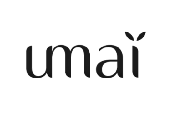 umai_onlineshop